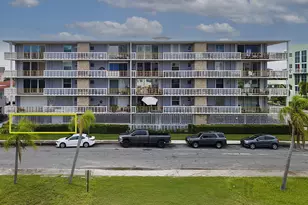 1 S Lakeside Dr, Lake Worth Beach, FL 33460 - Photo 4