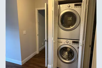 340 Orange Tree Drive #1, Atlantis, FL 33462 - Photo 16