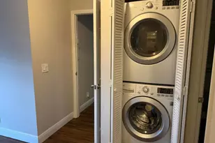 340 Orange Tree Dr, Atlantis, FL 33462 - Photo 16