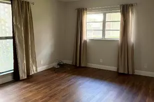 340 Orange Tree Dr, Atlantis, FL 33462 - Photo 14