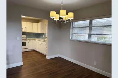 340 Orange Tree Drive #1, Atlantis, FL 33462 - Photo 10