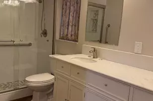 340 Orange Tree Dr, Atlantis, FL 33462 - Photo 18