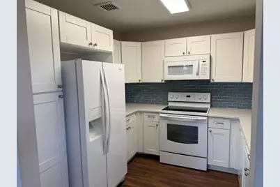 340 Orange Tree Drive #1, Atlantis, FL 33462 - Photo 12