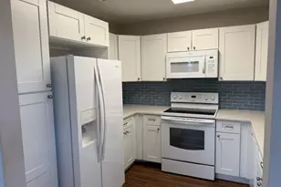 340 Orange Tree Dr, Atlantis, FL 33462 - Photo 12