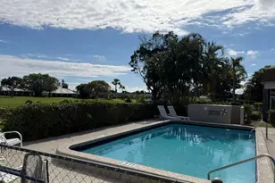 340 Orange Tree Dr, Atlantis, FL 33462 - Photo 22