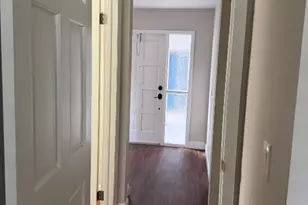 340 Orange Tree Dr, Atlantis, FL 33462 - Photo 20