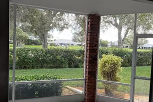 340 Orange Tree Dr, Atlantis, FL 33462 - Photo 6