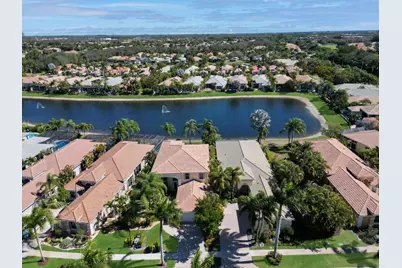 10891 Northgreen Drive, Lake Worth, FL 33449 - Photo 84