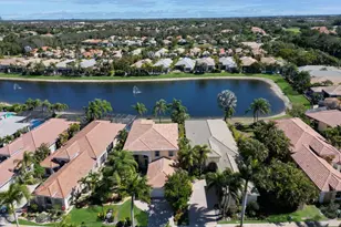 10891 Northgreen Dr, Lake Worth, FL 33449 - Photo 84