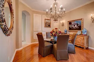 10891 Northgreen Dr, Lake Worth, FL 33449 - Photo 22