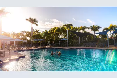 10891 Northgreen Drive, Lake Worth, FL 33449 - Photo 10