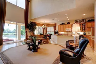 10891 Northgreen Dr, Lake Worth, FL 33449 - Photo 30