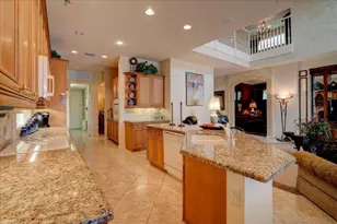 10891 Northgreen Dr, Lake Worth, FL 33449 - Photo 38