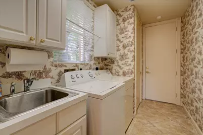 10891 Northgreen Drive, Lake Worth, FL 33449 - Photo 40