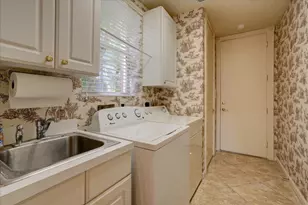 10891 Northgreen Dr, Lake Worth, FL 33449 - Photo 40