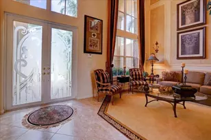 10891 Northgreen Dr, Lake Worth, FL 33449 - Photo 22