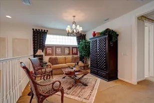 10891 Northgreen Dr, Lake Worth, FL 33449 - Photo 54