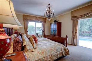 10891 Northgreen Dr, Lake Worth, FL 33449 - Photo 42