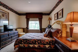 10891 Northgreen Dr, Lake Worth, FL 33449 - Photo 52