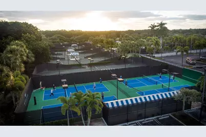 10891 Northgreen Drive, Lake Worth, FL 33449 - Photo 90