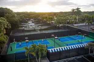 10891 Northgreen Dr, Lake Worth, FL 33449 - Photo 90