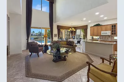 10891 Northgreen Drive, Lake Worth, FL 33449 - Photo 68