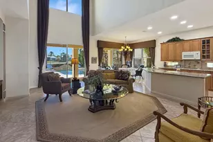 10891 Northgreen Dr, Lake Worth, FL 33449 - Photo 68