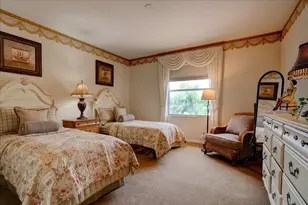 10891 Northgreen Dr, Lake Worth, FL 33449 - Photo 58