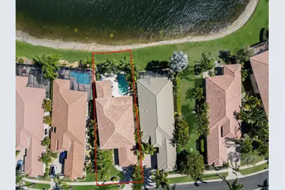 10891 Northgreen Drive, Lake Worth, FL 33449 - Photo 64