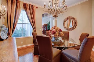 10891 Northgreen Dr, Lake Worth, FL 33449 - Photo 24