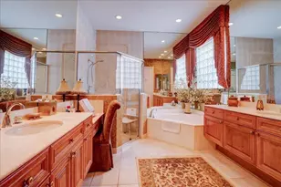 10891 Northgreen Dr, Lake Worth, FL 33449 - Photo 50