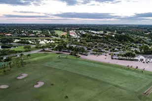 10891 Northgreen Dr, Lake Worth, FL 33449 - Photo 4