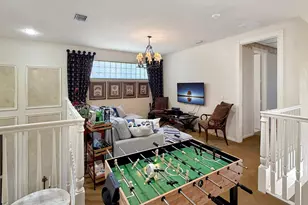 10891 Northgreen Dr, Lake Worth, FL 33449 - Photo 80