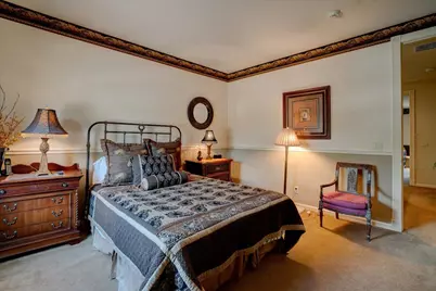 10891 Northgreen Drive, Lake Worth, FL 33449 - Photo 54