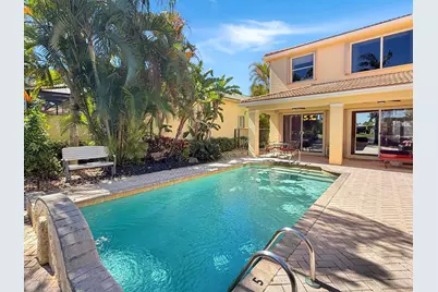 10891 Northgreen Drive, Lake Worth, FL 33449 - Photo 82