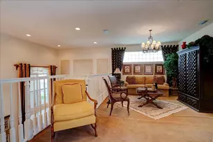 10891 Northgreen Dr, Lake Worth, FL 33449 - Photo 48