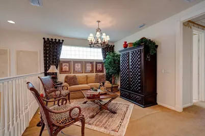 10891 Northgreen Drive, Lake Worth, FL 33449 - Photo 50