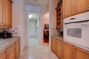 10891 Northgreen Dr, Lake Worth, FL 33449 - Photo 32