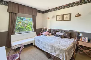 10891 Northgreen Dr, Lake Worth, FL 33449 - Photo 76