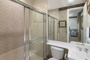 10891 Northgreen Dr, Lake Worth, FL 33449 - Photo 74