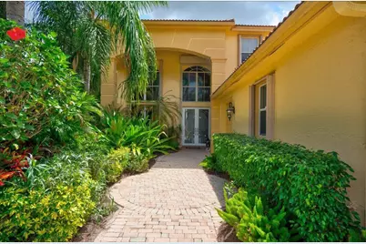 10891 Northgreen Drive, Lake Worth, FL 33449 - Photo 18