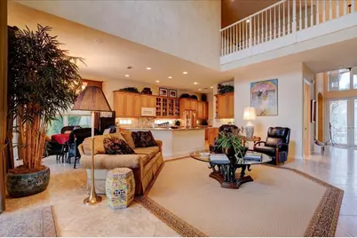 10891 Northgreen Drive, Lake Worth, FL 33449 - Photo 26