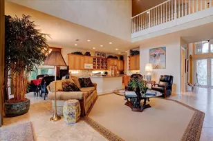 10891 Northgreen Dr, Lake Worth, FL 33449 - Photo 26