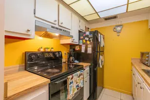 7137 Golf Colony Ct, Lake Worth, FL 33467 - Photo 8