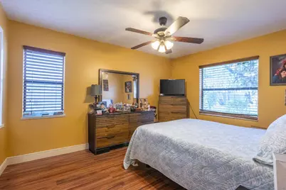 7137 Golf Colony Court #103, Lake Worth, FL 33467 - Photo 10