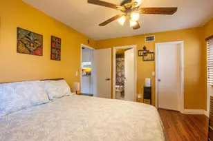 7137 Golf Colony Ct, Lake Worth, FL 33467 - Photo 12