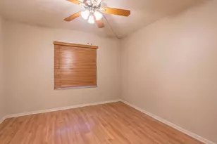 7137 Golf Colony Ct, Lake Worth, FL 33467 - Photo 16