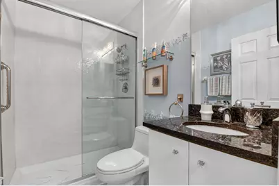 7173 Whitfield Ave Avenue, Boynton Beach, FL 33437 - Photo 20