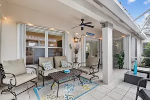 7173 Whitfield Ave Ave, Boynton Beach, FL 33437 - Photo 34