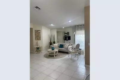 7173 Whitfield Ave Avenue, Boynton Beach, FL 33437 - Photo 12